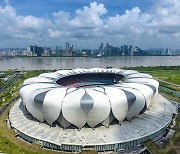 Host China confirms N. Korean registration for Asian Games