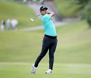 KPGA golfers head to Japan for Hana Bank Invitational