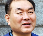 [김운성 목사의 하루 묵상] ‘한국의’ 한국기독교를 다시 생각하다
