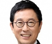 [생생국회] 김한정, ‘6·15 남북공동선언 23주년 기념 토론회’ 개최