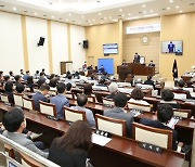 인천 서구의회, 새 의장 선출 놓고 갈등…고소·징계 요구 등 잡음