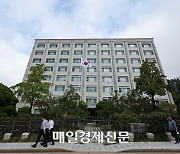 Korea’s Audit Board finds public employees engaged in solar power scams