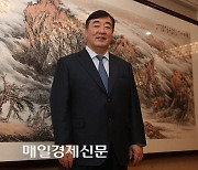 Korea-China relations deteriorates over Chinese ambassador’s comments