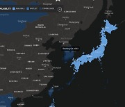 한국 진출한 스타링크 “한국 통신사와 협업 기회 적극 모색할 것”