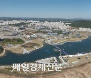 젊은 공무원 대거 당했다…1000채 보유한 세종 전세사기 부부