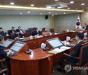“KBS 수신료 인상, 국민 동의 못 얻었다”…분리징수 입법작업 착수