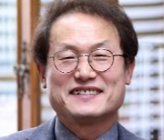 [기고]생태문명전환은 지구 시민들의 생존 의제