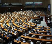 민주당, '35조원' 추경 요구에… 정부 "검토할 생각 없어"
