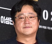 '음주운전' 곽도원 주연 '소방관', 내년 개봉?…"시기 고민 중" [공식입장]