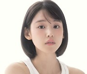 박환희 ‘넘버스’ 합류, 최정우와 이혼 부부된다