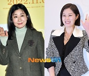 라미란 문소리 측 “‘정년이’ 출연 제안 받고 긍정검토중”[공식입장]