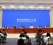 北, 9월 항저우 아시안게임 참가…中, 공식 확인