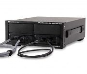 텔레다인르크로이, 고속 USB Type-C®와 HDMI® 2.1 및 기타 케이블 테스트용 RapidWave4000 고급 케이블 테스터 개발