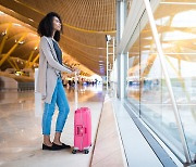 Cirium’s New Advance Bookings Technology Will Allow Airports to Accurately Anticipate Passenger Demand and Optimize Marketing Spend