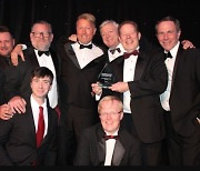ExaGrid Wins 2 Industry Awards at the Storage Awards 2023