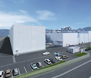 DNP Increases Number of Wide Range Coating Devices for High Function Optical Film at Mihara plant