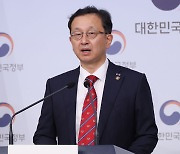 권익위 "조사 불응 꼼수"…선관위 "협조 입장 불변"