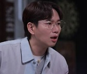 방송 최초 공개..연쇄살인범 이춘재의 마지막 진술 육성 ('꼬꼬무')