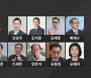 [머니쇼 20인의 전문가 Poll] 美 인플레 잡혔나…6월 FOMC, 연준의 선택은?