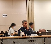 위메이드 장현국 "위믹스 입법로비 의혹은 악의적 주장"