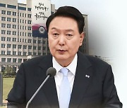 "'태양광 사업' 의사 결정 라인 철저 조사"…문 정부 조준