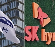 삼성·SK 3분기 실적 반등 기대… 엔비디아株 180% 폭등 [뉴스투데이]
