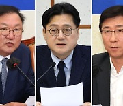 [사설] 초청받아 중국 간 野 의원들, 한·중관계 악화 부채질 안 돼