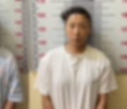 최대 종신형 처할 수도… 캄보디아 검찰, ‘BJ 아영 고문 및 살해 혐의’ 중국인 부부 기소