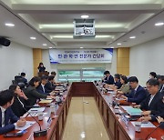 “스타링크 한국법인, 한국 B2C 위성통신 서비스도 검토”