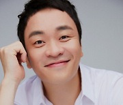 배우 이성욱, ‘기적의 형제’ 태강그룹 회장 이태만 역 출연