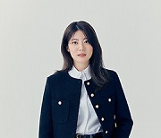 LG 유플러스 첫 드라마, 남지현X최현욱X김무열 주연 ‘하이쿠키’