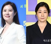 문소리X라미란, 여성 국극 '정년이'서 김태리 만날까…"긍정 검토 중" [공식입장]