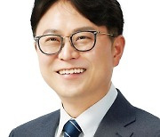 박수기 광주시의원 "징계 대상자가 교장 승진…인사 파행"