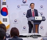 권익위, 채용비리 관련 선관위 조사 적극 협조 촉구