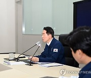 강원·충북 등 인파사고 안전관리 종합계획 수립