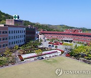 광주 시립요양병원 노조 15일 파업 돌입…지노위 조정 중지(종합)