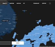 스페이스X "한국서 스타링크 B2C 서비스 고려"