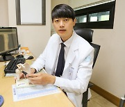 더워지며 찾아오는 '통풍'...'치맥'도 주의해야