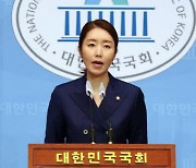 野, 취임 100일 김기현에 "용산 심기 보좌하느라 애썼다"