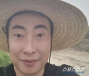 결혼식에 '4인 가족'이 가도 될까? 박명수, "축의금 10만원 냈는데 아직도 기억에 남아"