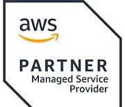 베스핀글로벌, AWS MSP 5.0 파트너 인증 획득