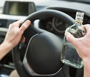 8번째 ‘음주운전’ 적발 60대 실형… 상습범 되는 이유는?