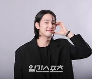 ‘범죄도시3’ 히로시 役 강윤 “이준혁 외모 칭찬 짜릿해, 처음엔 장난인 줄” [인터뷰①]