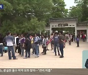 특별자치도 계기로 강원 관광 발전 전환점…과제도 산적