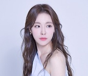 정서하, 영화 '손' 21일 개봉 확정…'新 호러퀸' 탄생 예고