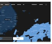 스타링크 위성인터넷으로 뭐하길래···“국내도 B2C 서비스 출시”