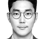 [기자24시] '태양광 과속'이 부른 참사