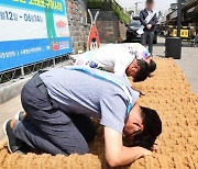 “바가지 절대 안 씌울게요”…소래포구, 매년 ‘말로만 사죄’ 반복하고 끝?