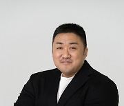 마동석 “‘범죄도시’=자부심? 인생 담긴 소중한 작품” [MK★인터뷰]