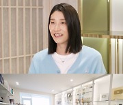 ‘나혼산’ 김연경, 새 집→IOC 선수 위원 도전기 공개